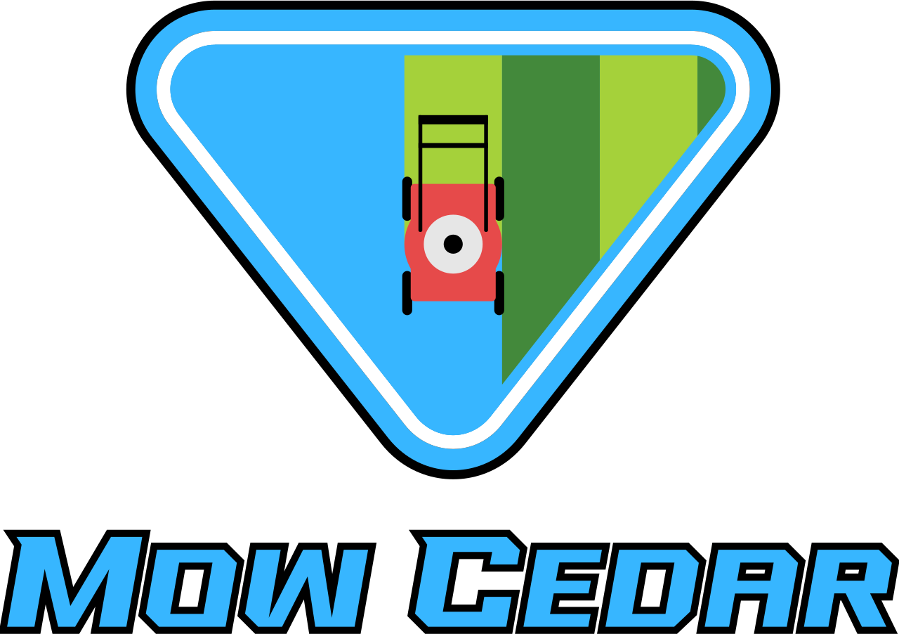 Lawn Mowing Cedar City